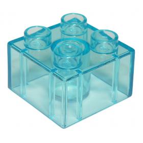Duplo kocka 2 x 2™