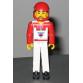 LEGO Technic figura