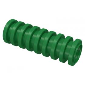 Tömlő, bordázott 7mm D. 3L™