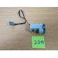 LEGO Power Functions szervó motor 88004