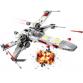 X-wing Starfighter