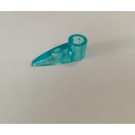 Bionicle fog 1 x 3™