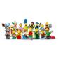 LEGO® Minifigurák - A Simpson család™ sorozat