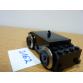 LEGO Vonat,vasút 9 V motor