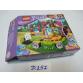 Lego Friends 41309 - CSAK ÜRES DOBOZ!!!