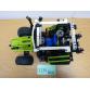 Traktor