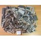 Lego különleges vegyes elemek,Star Wars csomag 0,5 kg