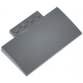 5 x 8 x 2/3 lejtő™