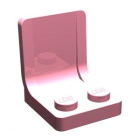 Ülés / szék 2 x 2 x 2™