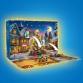 LEGO® City - Adventi naptár 2026