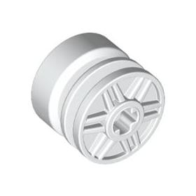 Kerék 18mm D. x 14mm™