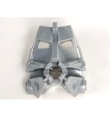 Bionicle fej