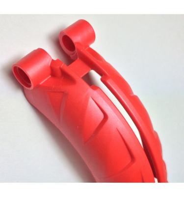 Bionicle hátlap