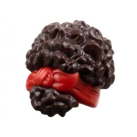 Minifigura haj™