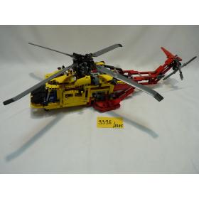 Helikopter™