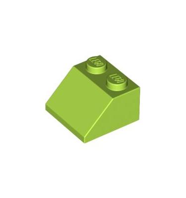 Lejtő 2 x 2 (45°)