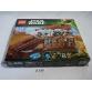 Lego Star Wars 75020 - CSAK ÜRES DOBOZ!