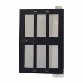 Ajtó 1 x 4 x 5 (jobb)™