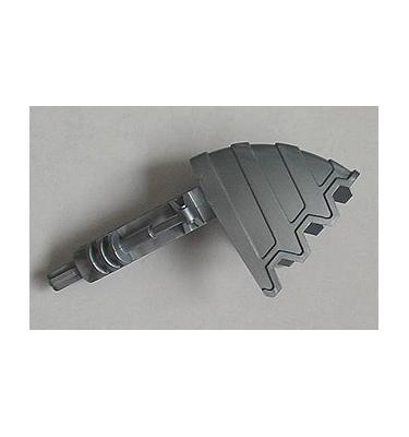 Bionicle fegyver