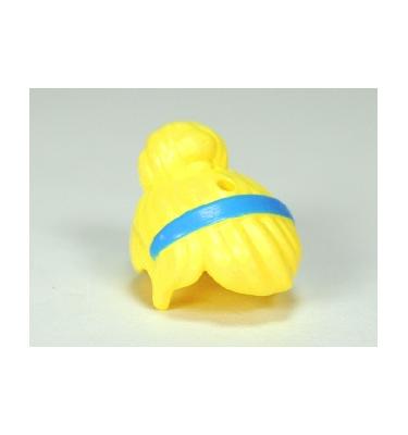 Minifigura haj