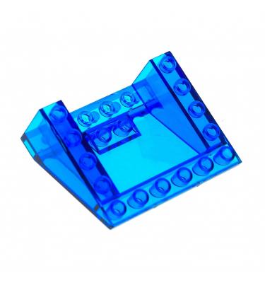 Fordított lejtő 33° 5 x 6 x 2 (KARCOS)