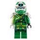 Lloyd minifigura