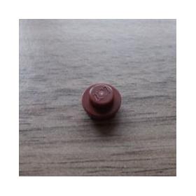 1 x 1 kerek, lapos elem™