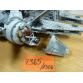Millennium Falcon