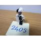 Lego Super Heroes Two-face figura bat004
