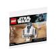 R2-D2 Polybag