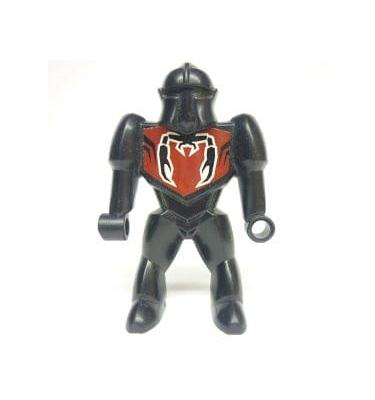 Knights Kingdom figura