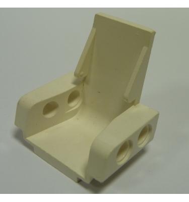 Technic ülés 3 x 2