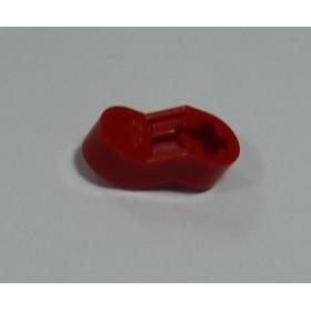 Technic főtengely összekötő elem™