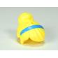 Minifigura haj