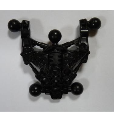 Bionicle torzó (Matoran)