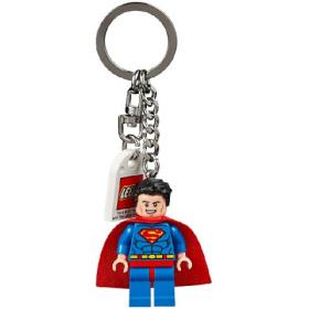 Superman kulcstartó™