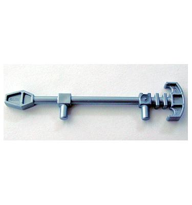 Bionicle fegyver