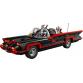 Batman™: Batmobile™ a klasszikus tévésorozatból