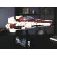 A-wing Starfighter