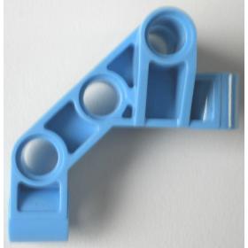 Bionicle hát, emelőkar 4 x 4 x 2 - Matoran™