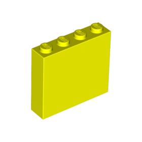 Kocka 1 x 4 x 3™