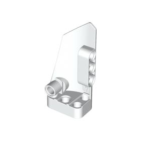 Technic # 4 panel 3 x 7 (jobb)™
