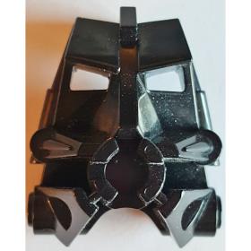 Bionicle fej™