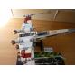 LEGO Red Five X-Wing Starfighter