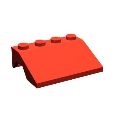 Sárvédő 3 x 4