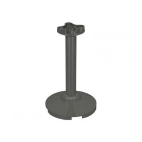 Állvány 4 x 4 x 5 2/3™