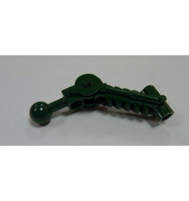 Bionicle 5 x 7 Kar