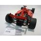 Ferrari F1 Racer 1:10