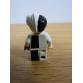 Lego Super Heroes Two-face figura bat004