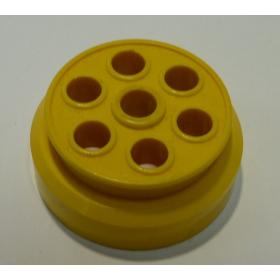 Felni 30mm D. x 13mm™